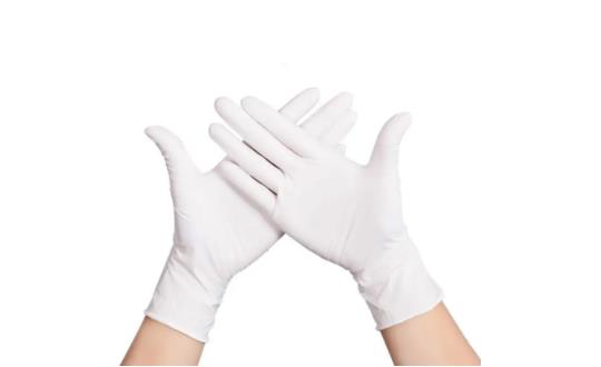 一次性手套什么材質(zhì)的好