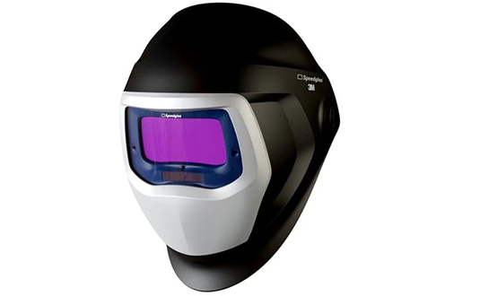 電焊防護(hù)罩哪個(gè)品牌好圖片