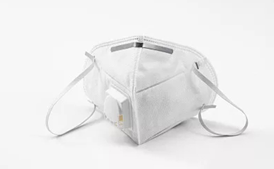 粉塵作業時要戴什么口罩 防粉塵口罩哪種好