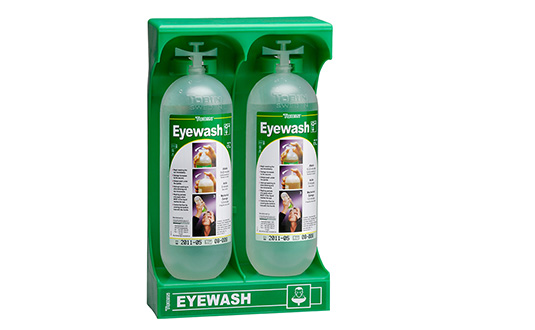 洗眼液哪個牌子的好圖片