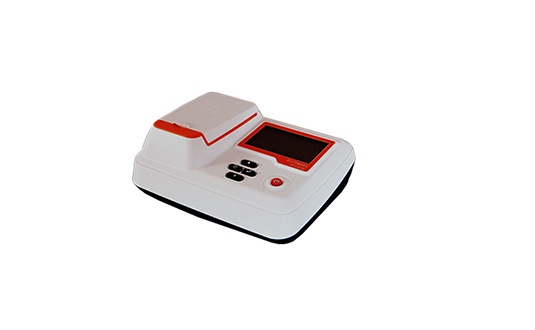 室內(nèi)空氣檢測(cè)儀哪個(gè)品牌好圖片