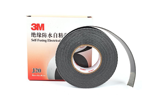 電工膠帶什么牌子好 電工絕緣膠帶哪個(gè)牌子好