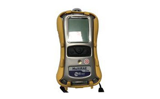 五合一氣體檢測(cè)儀都檢測(cè)哪些氣體 五合一氣體檢測(cè)儀怎么校準(zhǔn)