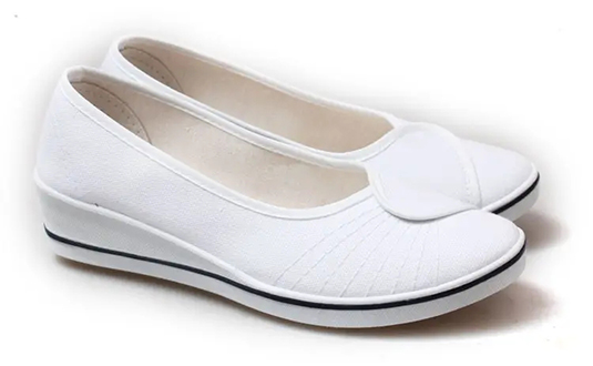 護士鞋哪個牌子最舒服圖片