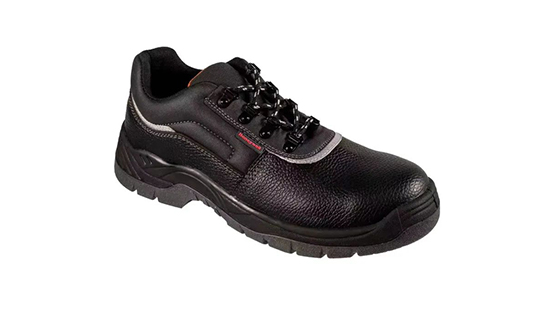 巴固安全鞋三大系列新款推薦 安全與時尚兼并圖片3