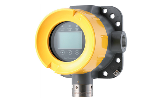 耕耘之路,TA們相伴!細數(shù)霍尼韋爾的那些“勞動之星”圖片2