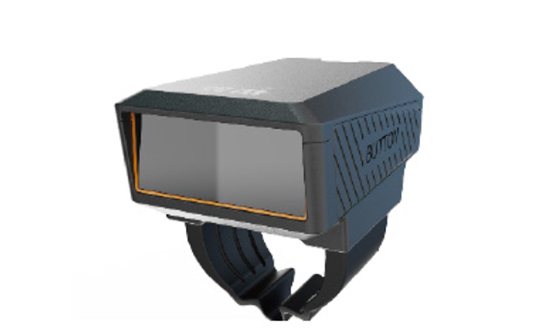 耕耘之路,TA們相伴!細數(shù)霍尼韋爾的那些“勞動之星”圖片4