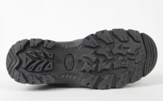 勞保鞋鞋面材質有哪些 不同材質勞保鞋優缺點圖片2