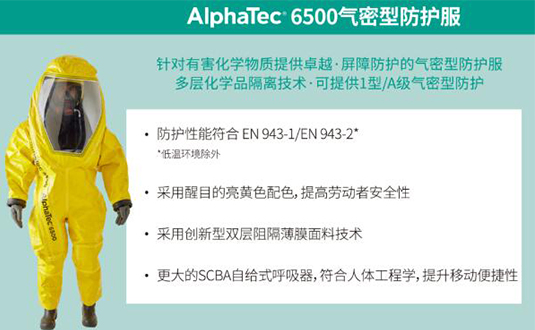 展會邀請-安思爾助力核能潮流,深圳矚目,展現防護核能產業創新力量圖片2