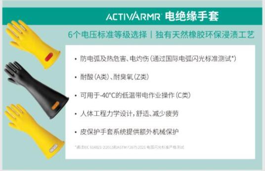 展會邀請-安思爾助力核能潮流,深圳矚目,展現防護核能產業創新力量圖片4