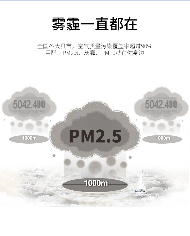 藍星棗紅耳戴式成人棉布口罩3