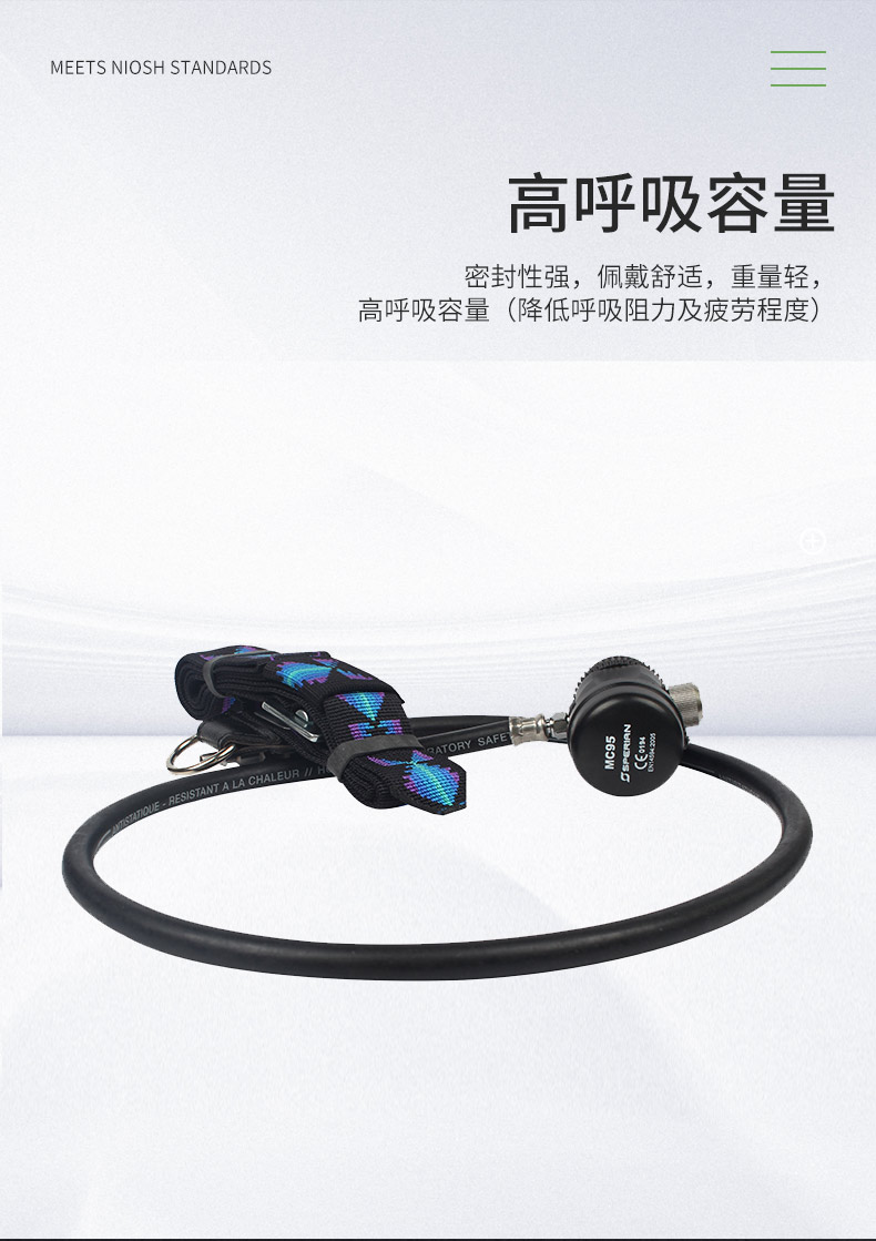 霍尼韋爾1762983DE4MC95流量調節(jié)器圖片2
