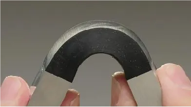 3M Scotch-Weld柔性丙烯酸酯膠粘劑使用常見問題解答1