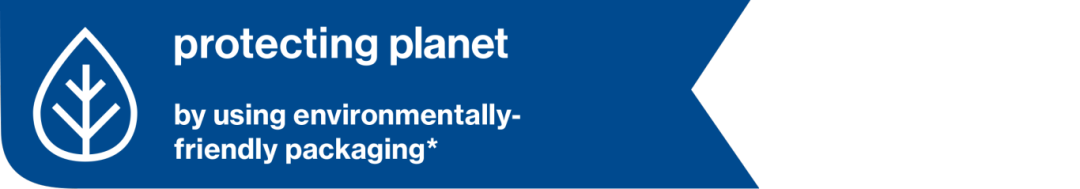 uvex新品uvex 1 x-craft planet安全鞋 新款環(huán)保安全鞋4