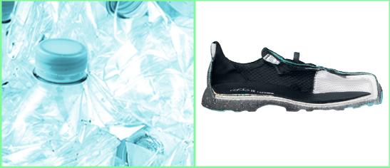 uvex新品uvex 1 x-craft planet安全鞋 新款環(huán)保安全鞋9