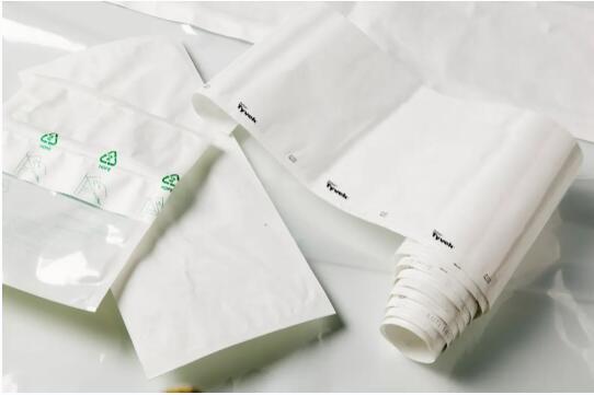 推動醫療包裝可持續 杜邦Tyvek特衛強醫療包裝在努力圖片1