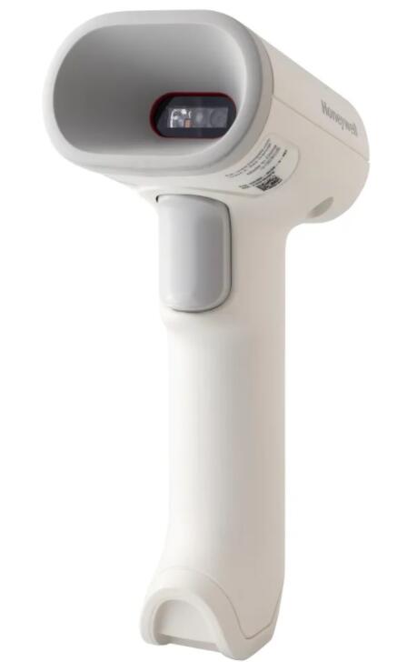 亮相2024CHINC，霍尼韋爾賦能智慧醫療圖片3