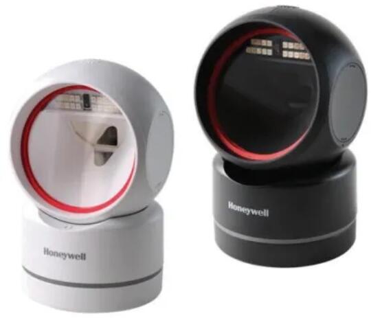 亮相2024CHINC，霍尼韋爾賦能智慧醫療圖片4