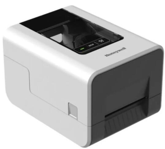 亮相2024CHINC，霍尼韋爾賦能智慧醫療圖片6