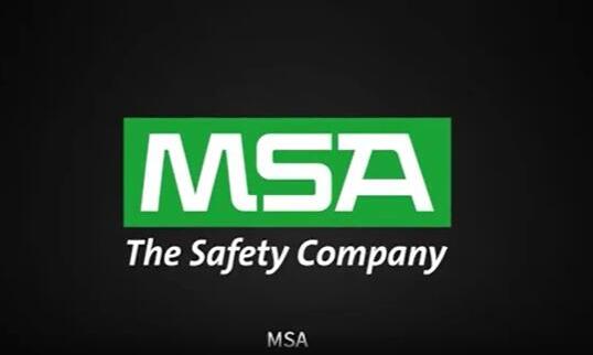 梅思安被《華爾街日?qǐng)?bào)》評(píng)為 2023年度全美最佳管理公司之一圖片2