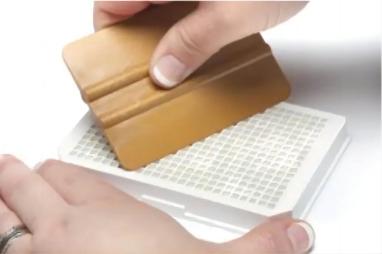 3M聚焦2024 CMEF 中國國際醫(yī)療器械(春季)博覽會1