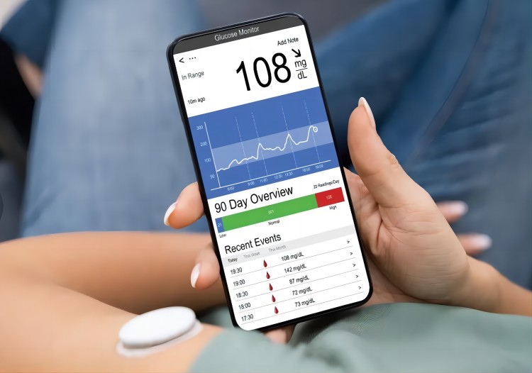 3M聚焦2024 CMEF 中國國際醫(yī)療器械(春季)博覽會2