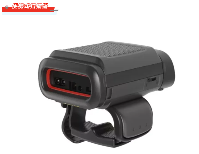 霍尼韋爾掃碼槍有哪些？ 掃碼槍型號分為哪幾種？12