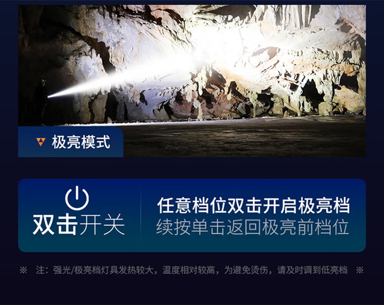神火A20戰術爆亮小直手電筒8.jpg