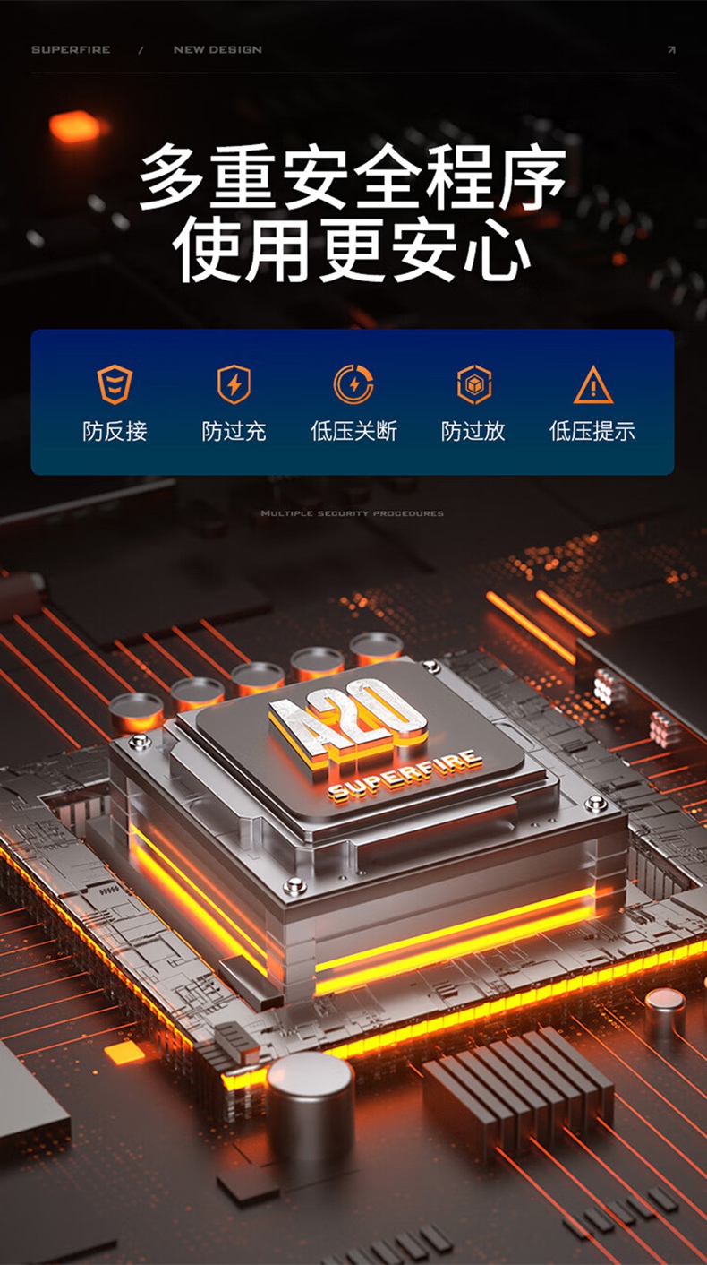 神火A20戰術爆亮小直手電筒13.jpg
