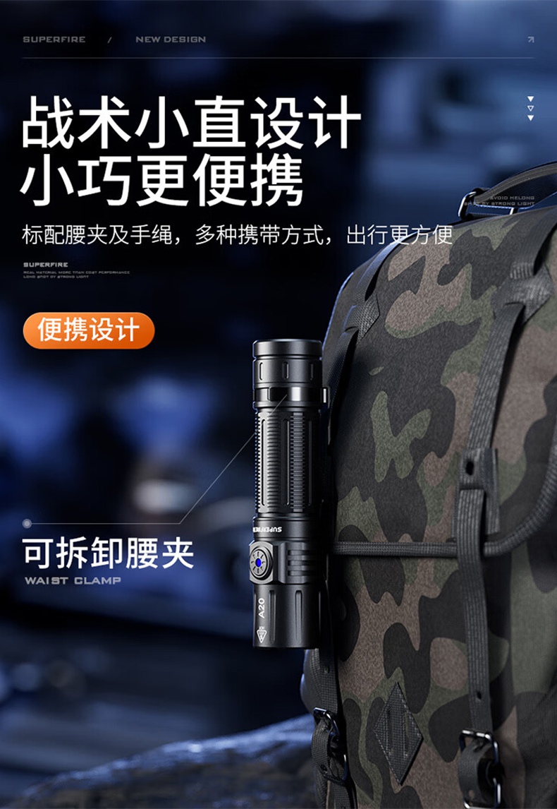 神火A20戰術爆亮小直手電筒14.jpg