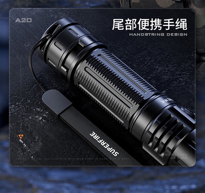 神火A20戰術爆亮小直手電筒15.jpg