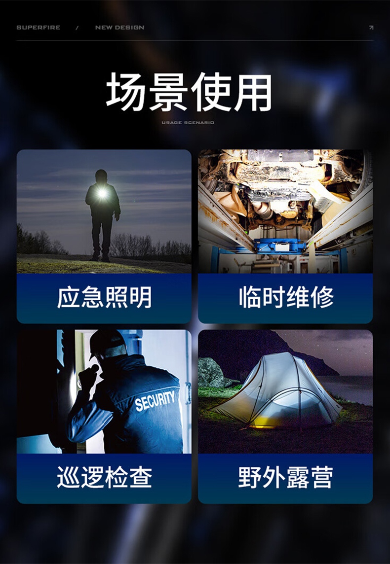 神火A20戰術爆亮小直手電筒16.jpg