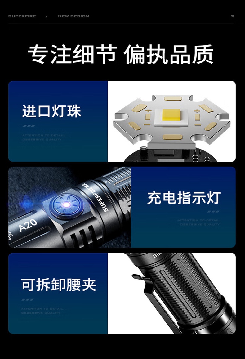 神火A20戰術爆亮小直手電筒17.jpg