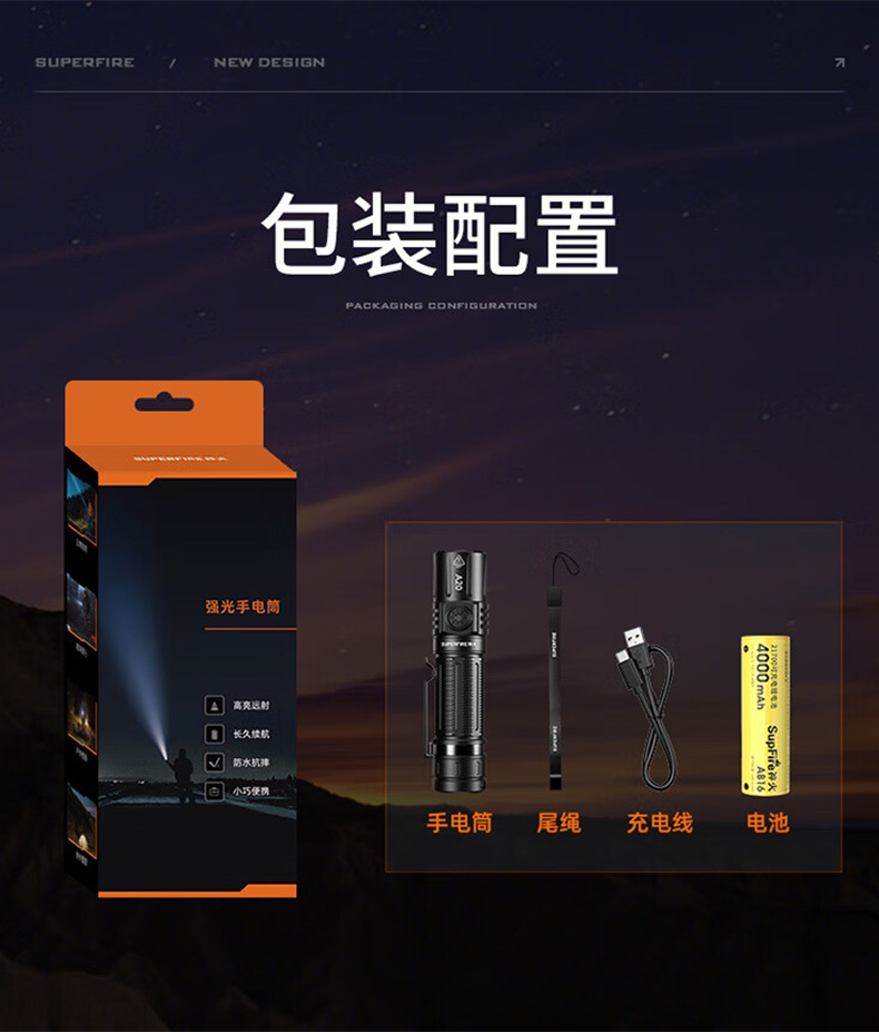 神火A20戰術爆亮小直手電筒19.jpg