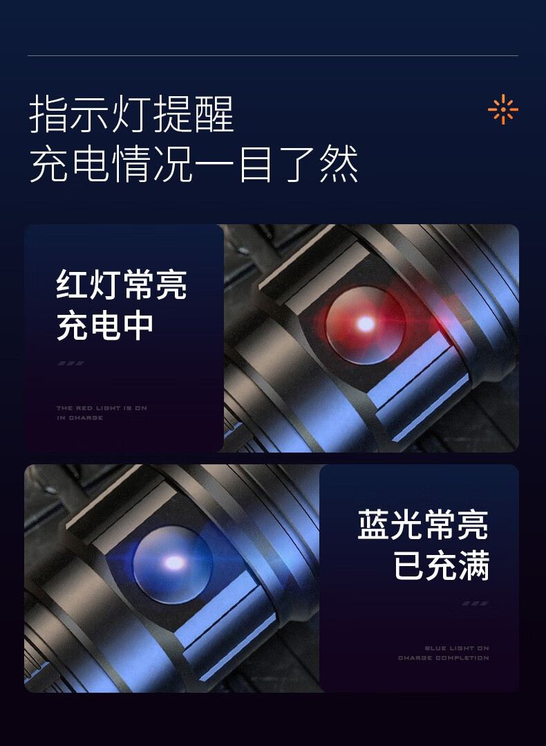 神火F2-A變焦強光遠射手電筒11.jpg