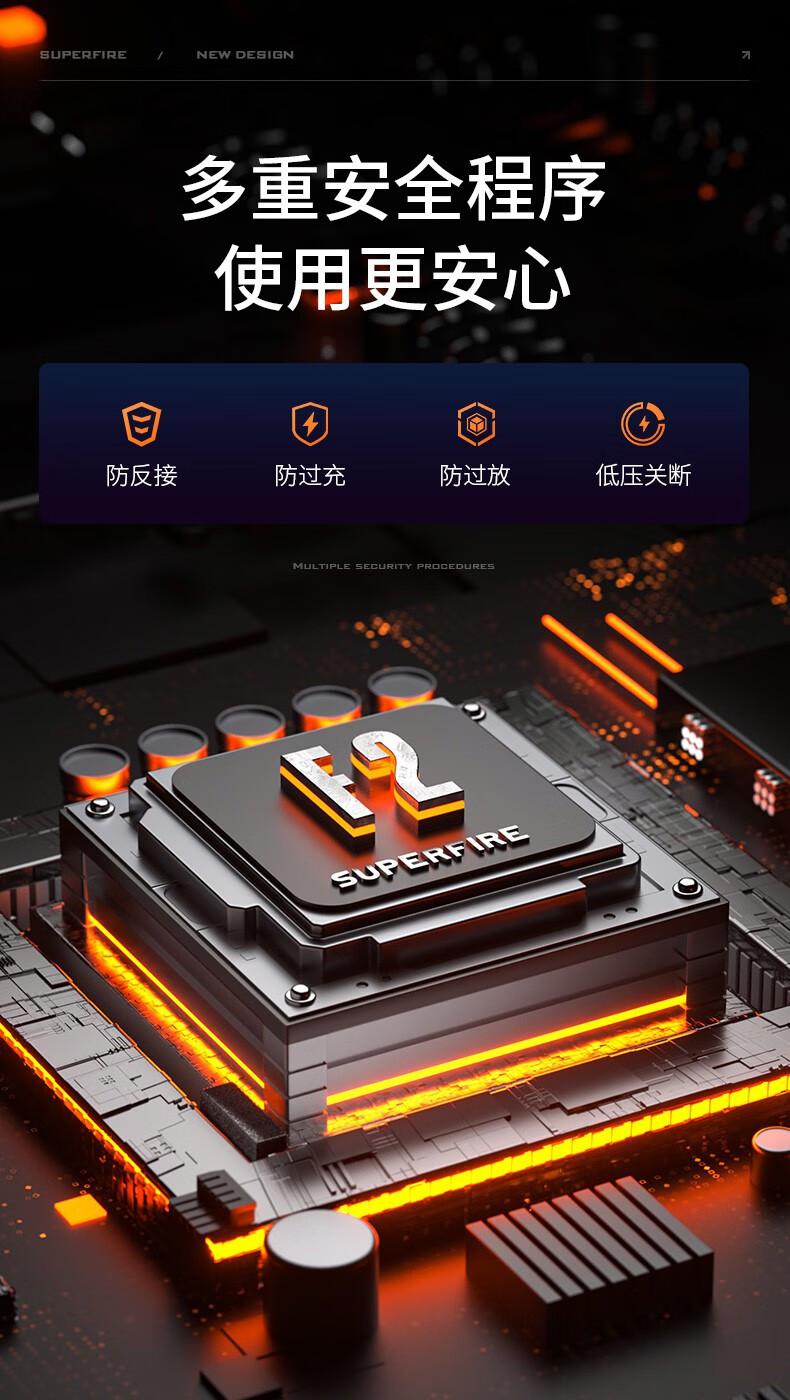 神火F2-A變焦強光遠射手電筒14.jpg