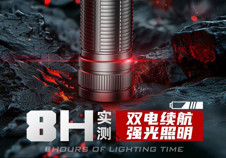 神火F2-S超遠射小巧便攜手電筒2.jpg
