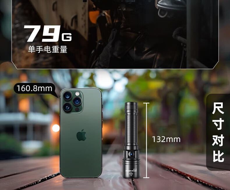 神火F2-S超遠射小巧便攜手電筒14.jpg