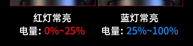 神火F2-S超遠射小巧便攜手電筒17.jpg