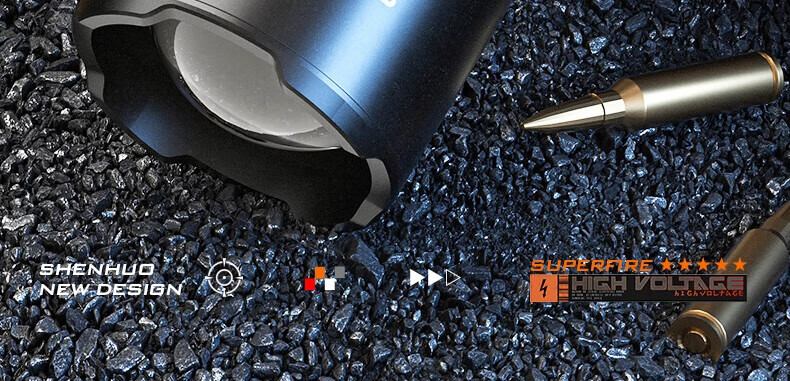 神火F2-S超遠射小巧便攜手電筒25.jpg
