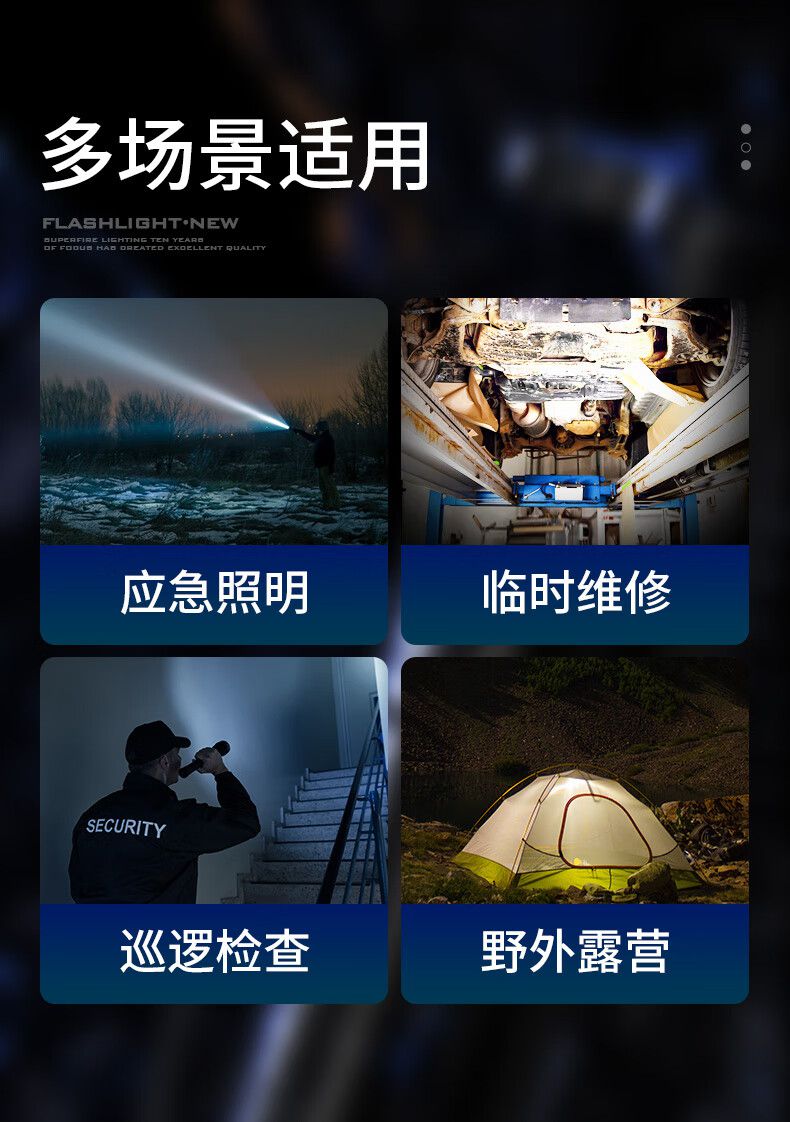 神火F2-X便攜強光手電11.jpg