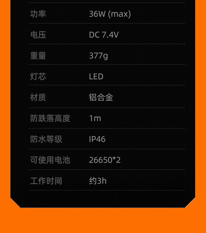 神火L3-D定焦版大功率強(qiáng)光手電筒13.jpg