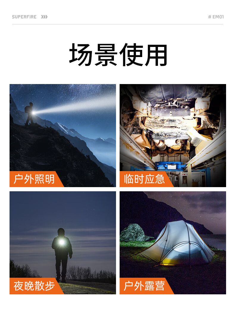 神火EM01小巧精致多功能EDC小手電筒11.jpg