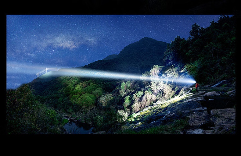 神火HY01調(diào)焦感應(yīng)白激光遠(yuǎn)射頭燈6.jpg