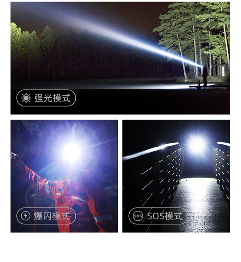 神火HY01調(diào)焦感應(yīng)白激光遠(yuǎn)射頭燈10.jpg