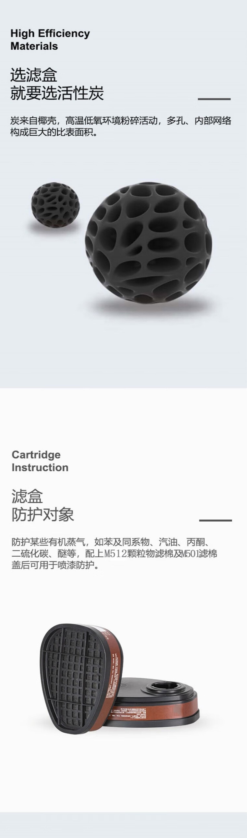 特安護(hù)M515有機(jī)蒸氣濾毒盒2.jpg