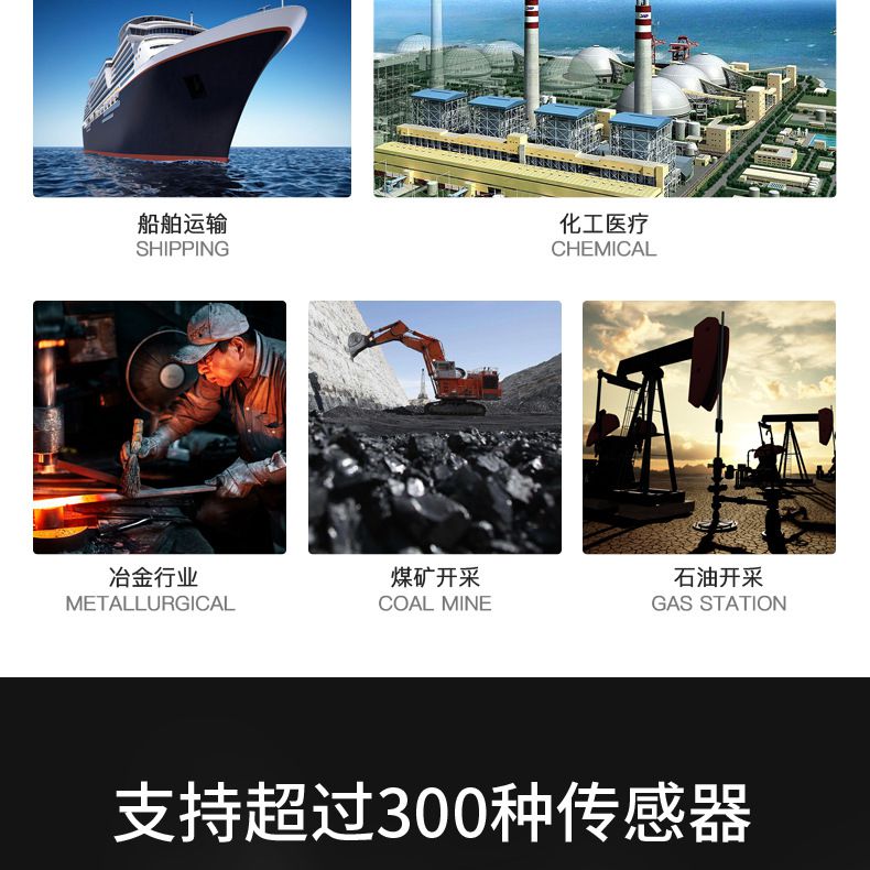 保時(shí)安BH-90便攜式擴(kuò)散式單一氣體檢測儀3.jpg