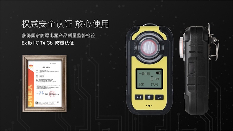 保時安BH-90M便攜式擴(kuò)散式氣體檢測儀3.jpg