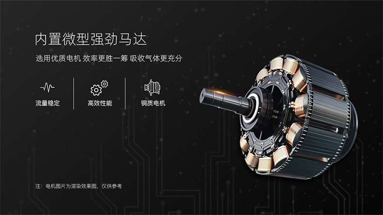 保時(shí)安BH-4M擴(kuò)散/泵吸四合一氣體檢測儀3.jpg