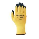 Ansell安思爾(HyFlex CR)11-500涂層抗割手套 Ansell安思爾(HyFlex CR)11-500涂層抗割手套